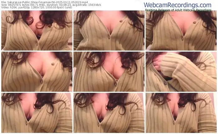 2025/03/11/sakuralivejp-maimaix56-05-20-23