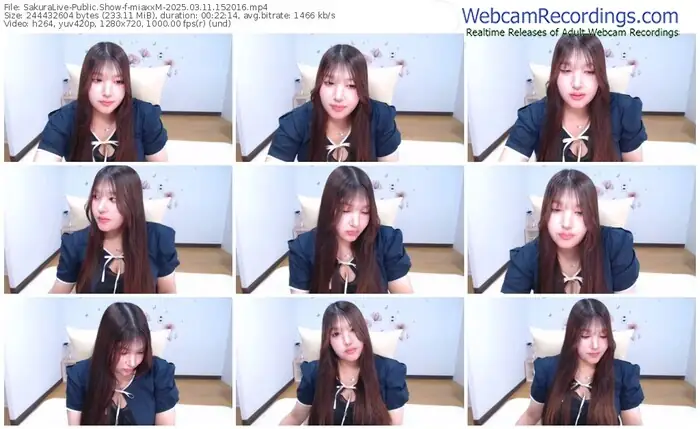 2025/03/11/sakuralivejp-miaxxm-15-20-16