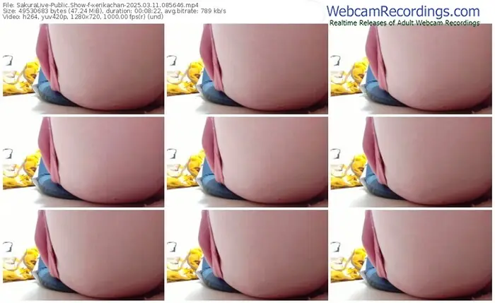2025/03/11/sakuralivejp-xerikachan-08-56-46