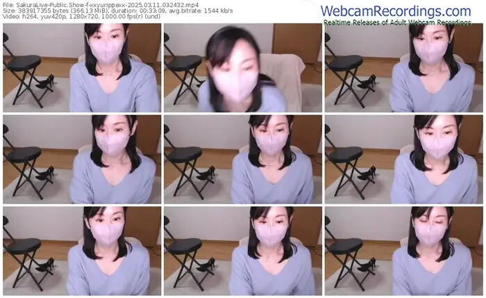 2025/03/11/sakuralivejp-xxyurippexx-03-24-32