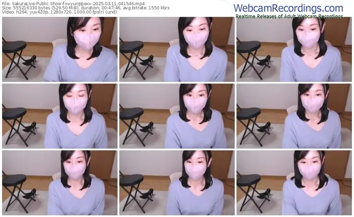 2025/03/11/sakuralivejp-xxyurippexx-04-15-46