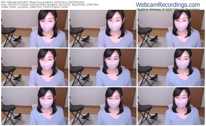 2025/03/11/sakuralivejp-xxyurippexx-05-25-34