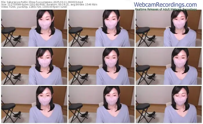 2025/03/11/sakuralivejp-xxyurippexx-06-06-33