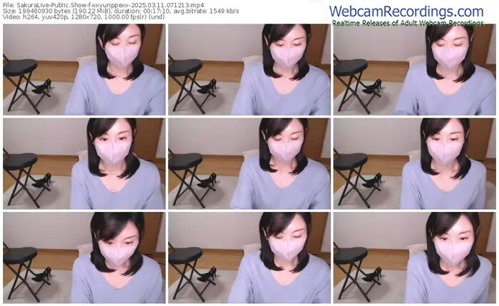 2025/03/11/sakuralivejp-xxyurippexx-07-12-13