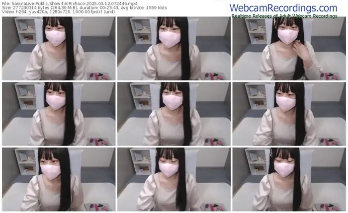 2025/03/12/sakuralivejp-airichoco-07-24-46