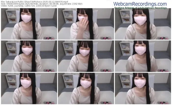 2025/03/12/sakuralivejp-airichoco-08-44-35