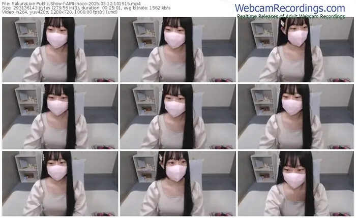 2025/03/12/sakuralivejp-airichoco-10-19-15