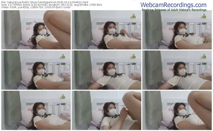 2025/03/12/sakuralivejp-axmegumixa-04-44-21