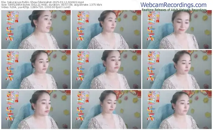 2025/03/12/sakuralivejp-bennahot-02-49-22