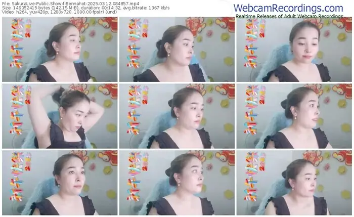 2025/03/12/sakuralivejp-bennahot-08-48-57