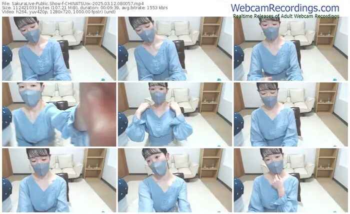 2025/03/12/sakuralivejp-chinatsuox-08-00-57