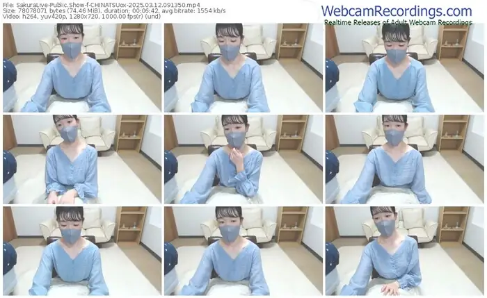 2025/03/12/sakuralivejp-chinatsuox-09-13-50