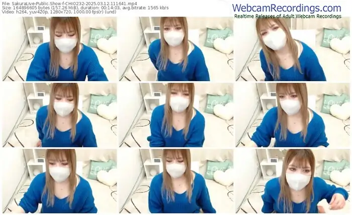 2025/03/12/sakuralivejp-chio232-11-16-41