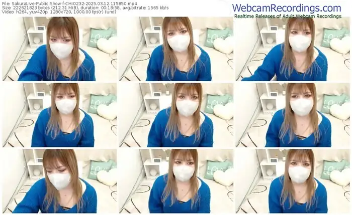2025/03/12/sakuralivejp-chio232-11-58-50