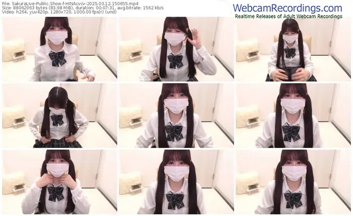 2025/03/12/sakuralivejp-hinacvcv-15-06-55