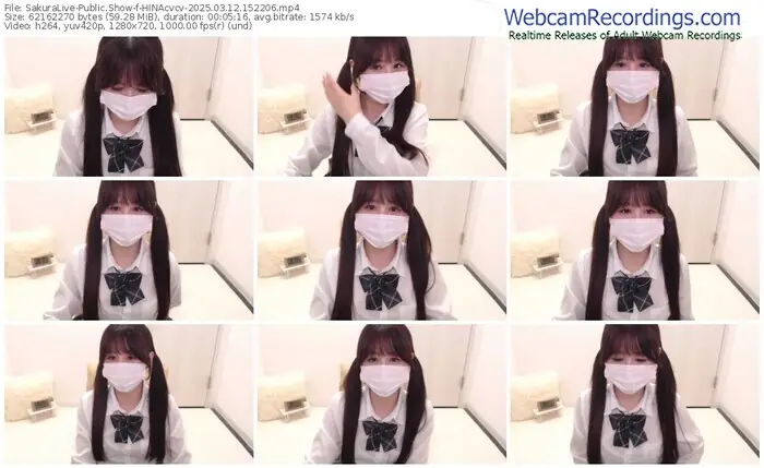 2025/03/12/sakuralivejp-hinacvcv-15-22-06