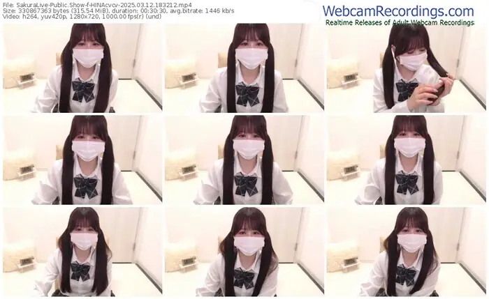 2025/03/12/sakuralivejp-hinacvcv-18-32-12