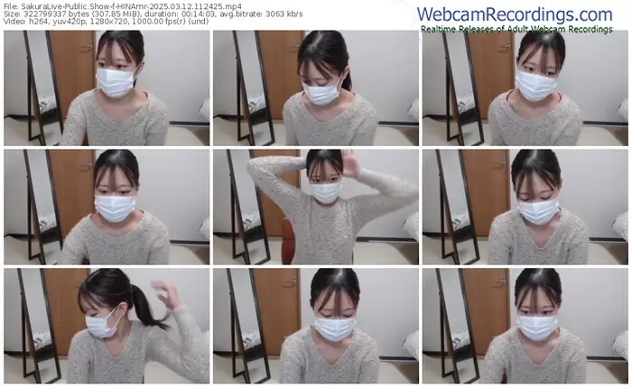 2025/03/12/sakuralivejp-hinarnr-11-24-25