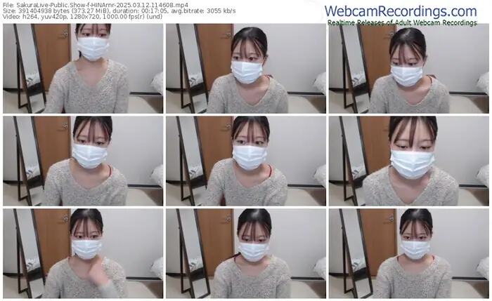 2025/03/12/sakuralivejp-hinarnr-11-46-08