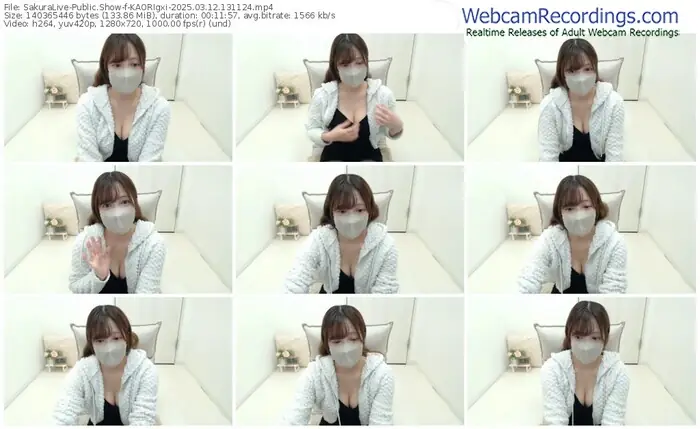 2025/03/12/sakuralivejp-kaorigxi-13-11-24