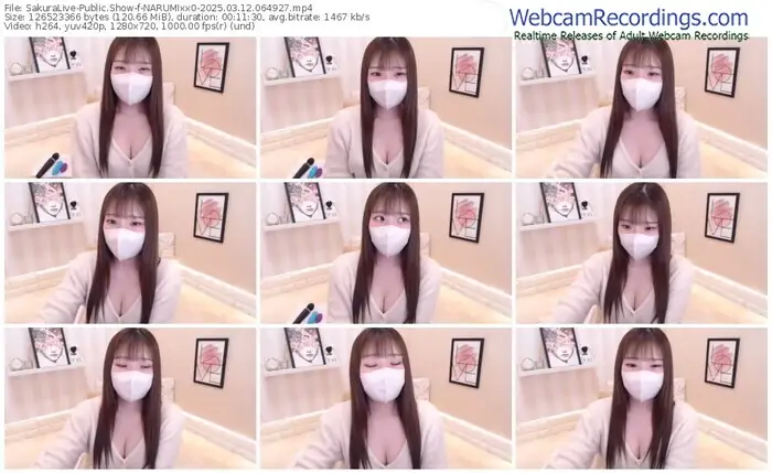 2025/03/12/sakuralivejp-narumixx0-06-49-27