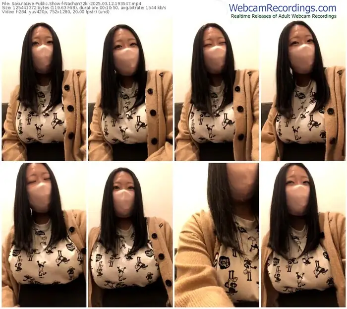 2025/03/12/sakuralivejp-nachan72ki-19-35-47