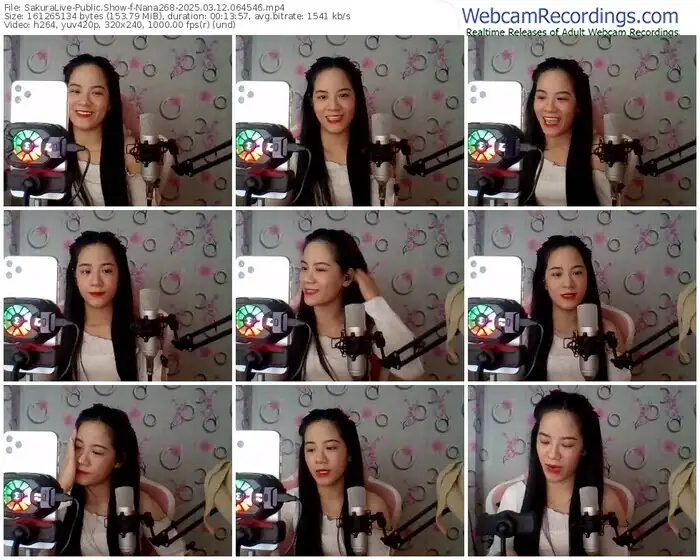 2025/03/12/sakuralivejp-nana268-06-45-46