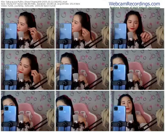 2025/03/12/sakuralivejp-nana268-08-24-51