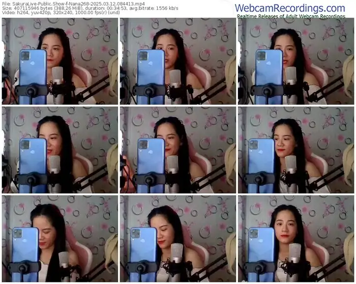 2025/03/12/sakuralivejp-nana268-08-44-13