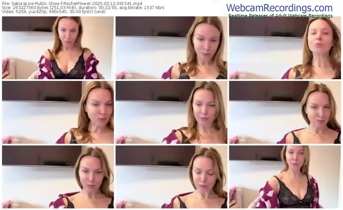 2025/03/12/sakuralivejp-rachelflower-09-15-41