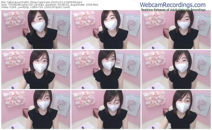 2025/03/12/sakuralivejp-anrixoox-06-00-49