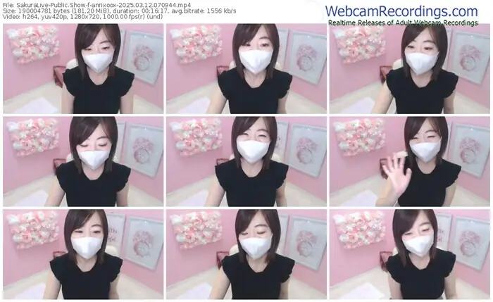 2025/03/12/sakuralivejp-anrixoox-07-09-44