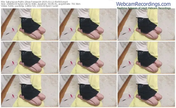 2025/03/12/sakuralivejp-emax04-05-45-03