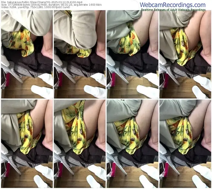 2025/03/12/sakuralivejp-hana701-01-41-00