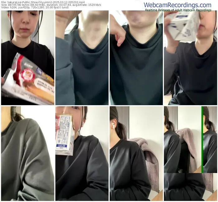 2025/03/12/sakuralivejp-hyunnn2-03-52-32