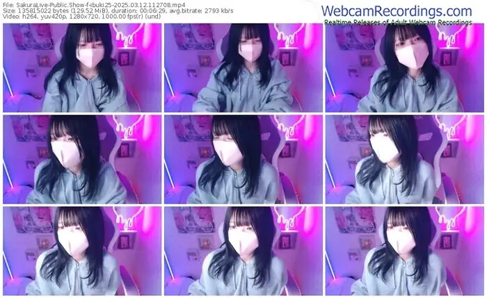 2025/03/12/sakuralivejp-ibuki25-11-27-08