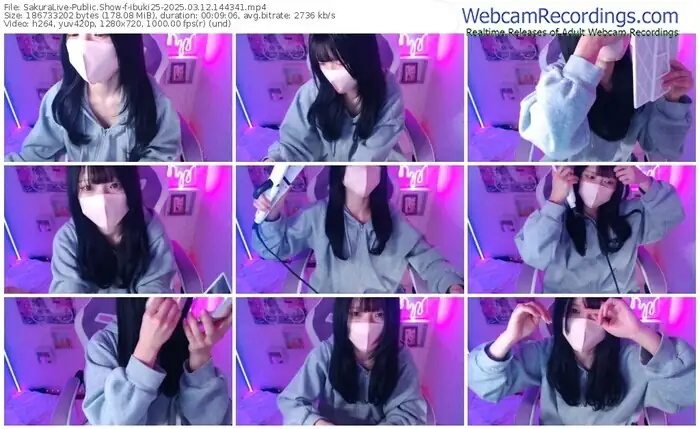 2025/03/12/sakuralivejp-ibuki25-14-43-41