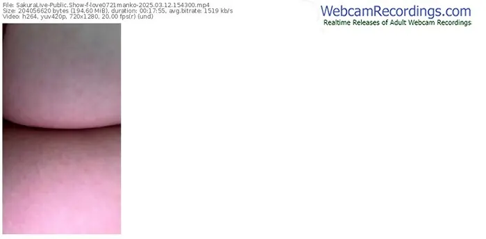 2025/03/12/sakuralivejp-love0721manko-15-43-00