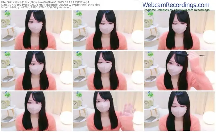 2025/03/12/sakuralivejp-okonohaoo-12-34-52