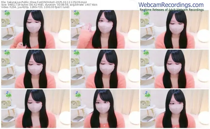 2025/03/12/sakuralivejp-okonohaoo-12-51-09