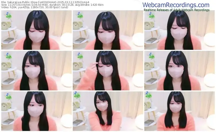 2025/03/12/sakuralivejp-okonohaoo-13-25-03