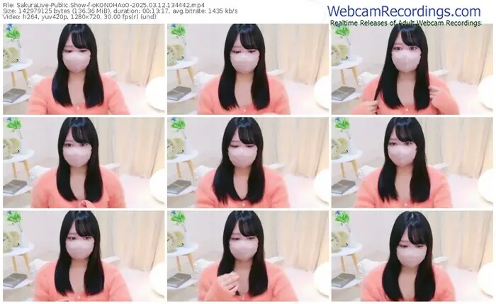 2025/03/12/sakuralivejp-okonohaoo-13-44-42