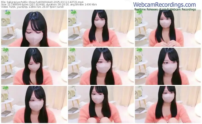 2025/03/12/sakuralivejp-okonohaoo-14-27-21