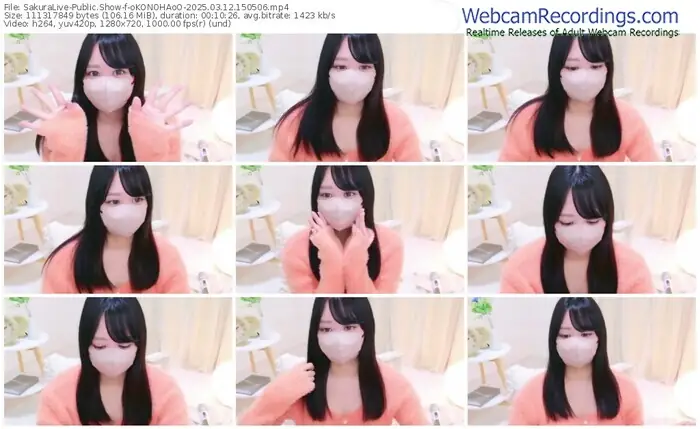 2025/03/12/sakuralivejp-okonohaoo-15-05-06