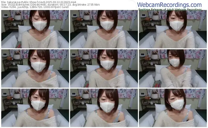 2025/03/12/sakuralivejp-riox8-01-28-23