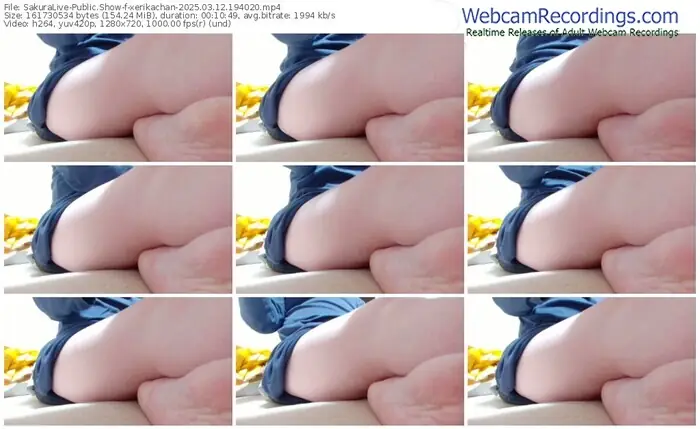 2025/03/12/sakuralivejp-xerikachan-19-40-20