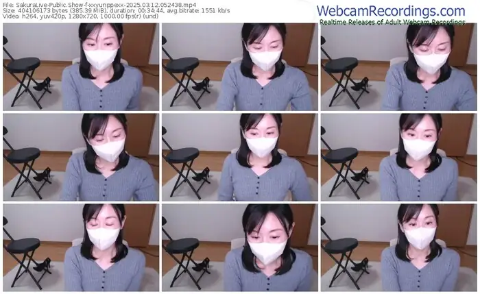 2025/03/12/sakuralivejp-xxyurippexx-05-24-38