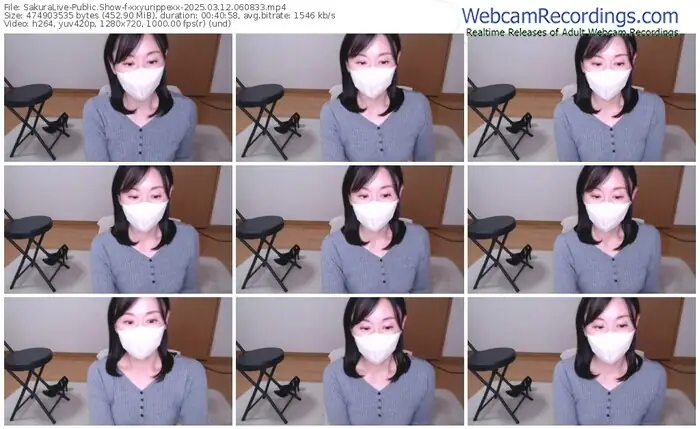 2025/03/12/sakuralivejp-xxyurippexx-06-08-33