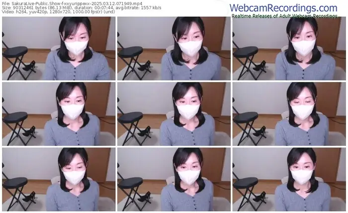 2025/03/12/sakuralivejp-xxyurippexx-07-19-49