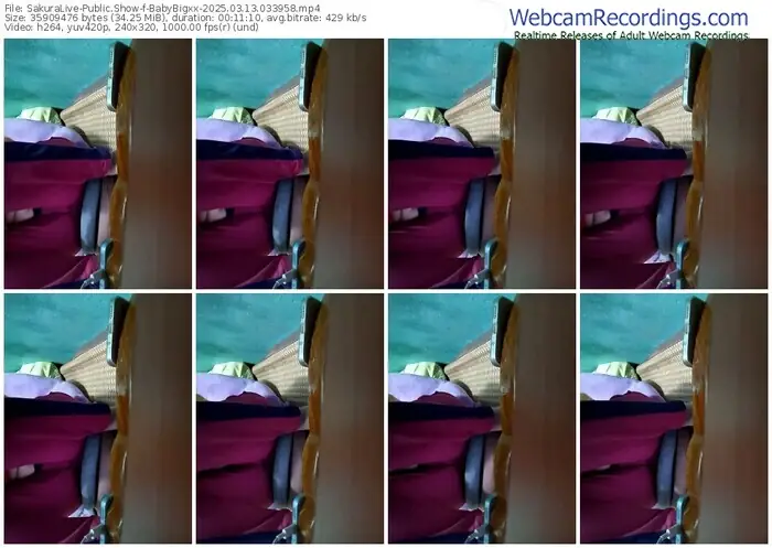 2025/03/13/sakuralivejp-babybigxx-03-39-58